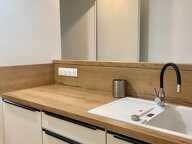 Appartement  2 pièces + cour privative BORDEAUX (33) — photo 3