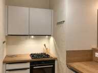 Appartement  2 pièces + cour privative BORDEAUX (33) — photo 4