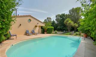 Maison 4 Pièces 106 m² à vendre à Alès (30100)