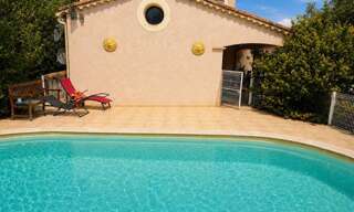 Maison 4 Pièces 106 m² à vendre à Alès (30100)