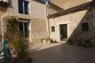 Maison 4 pièces 285000 €