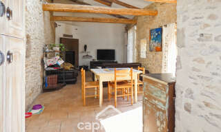 Maison 4 Pièces 90 m² à vendre à Laudun-l'Ardoise (30290)