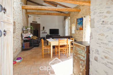 Maison 4 pièces 260000 €