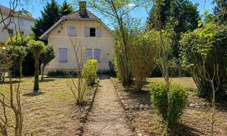 Maison 5 Pièces 155 m² à vendre à Annemasse (74100)