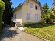 Maison à vendre 5 pièces ANNEMASSE (74) — photo 2