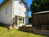 Maison à vendre 5 pièces ANNEMASSE (74) — photo 4