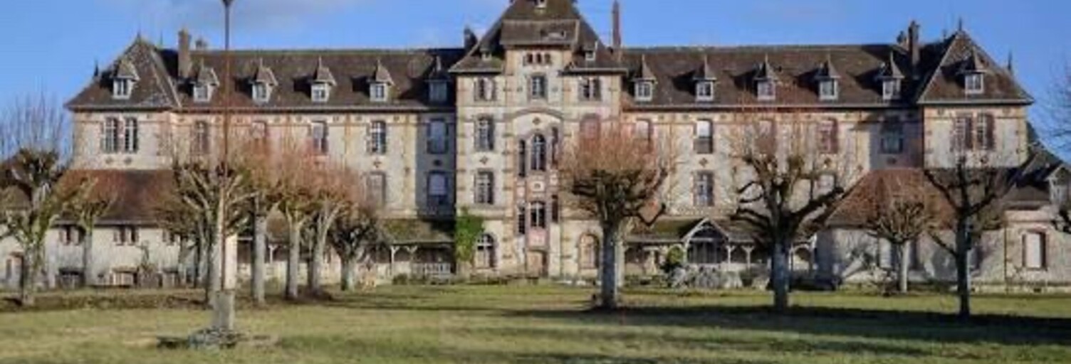 Maison 100 Pièces 4000 m² à vendre à Tours (37000)