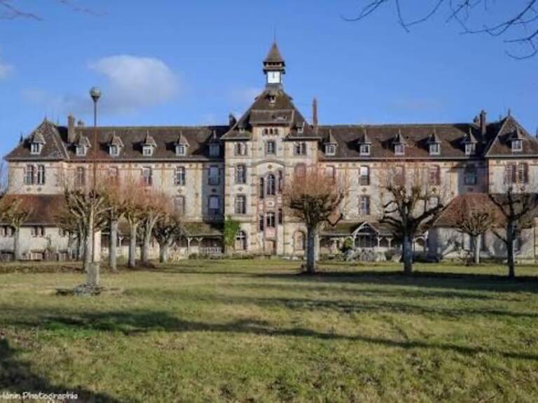 Propriete à vendre 100 pièces proche de TOURS (37) — photo 1