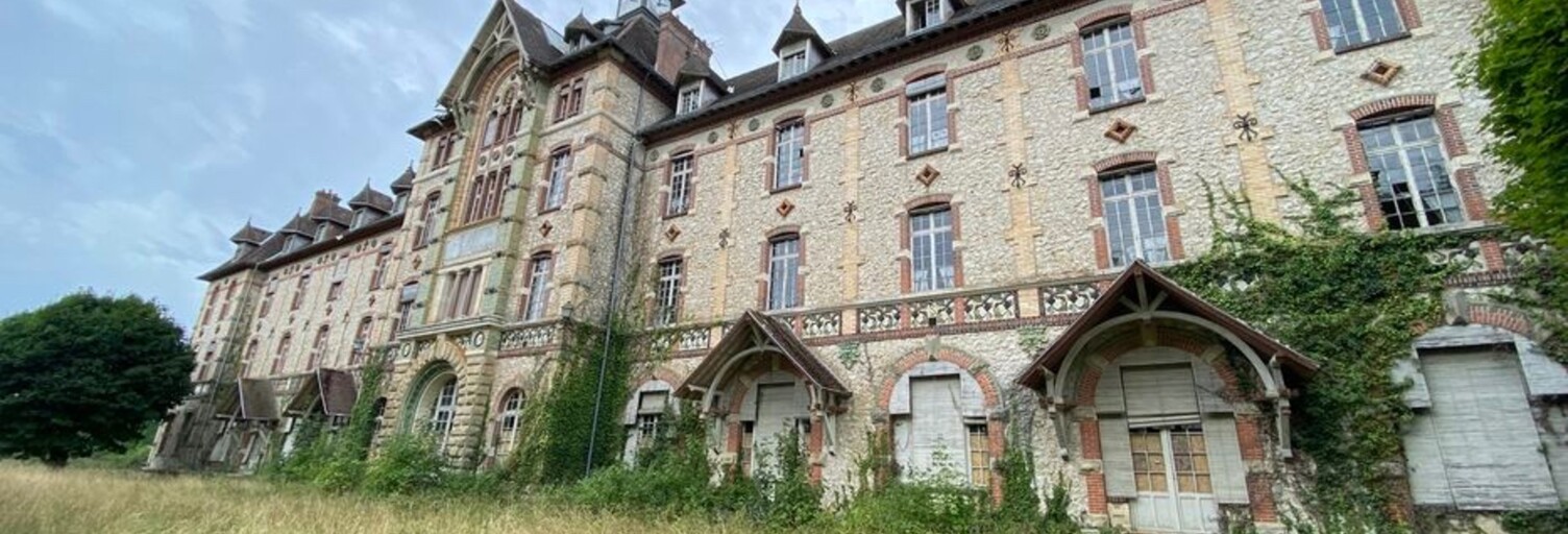 Photo N° 2