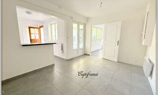 Maison 5 Pièces 57 m² à vendre à Aulnay-sous-Bois (93600)