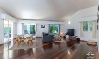 Maison 4 Pièces 150 m² à vendre à Sainte-Marie (97438)