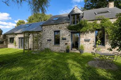 Maison 6 pièces 230000 €