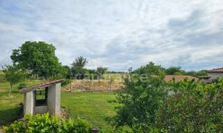 Maison 4 Pièces 87 m² à vendre à Panissières (42360)