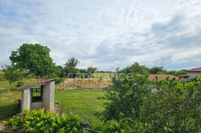 Maison 4 pièces 189000 €