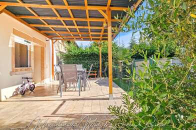 Maison 5 pièces 190000 €
