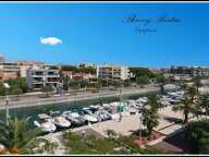 Appartement à vendre 3 pièces FREJUS (83) — photo 3