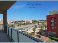 Appartement à vendre 3 pièces FREJUS (83) — photo 4