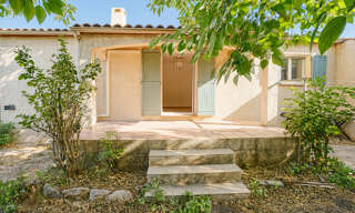 Maison 4 Pièces 78 m² à vendre à Bellegarde (30127)