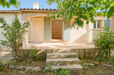Maison 4 pièces 250000 €