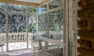 Maison 7 Pièces 165 m² à vendre à Royan (17200)