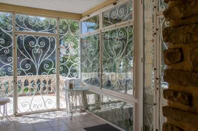 Maison 7 pièces 842000 €