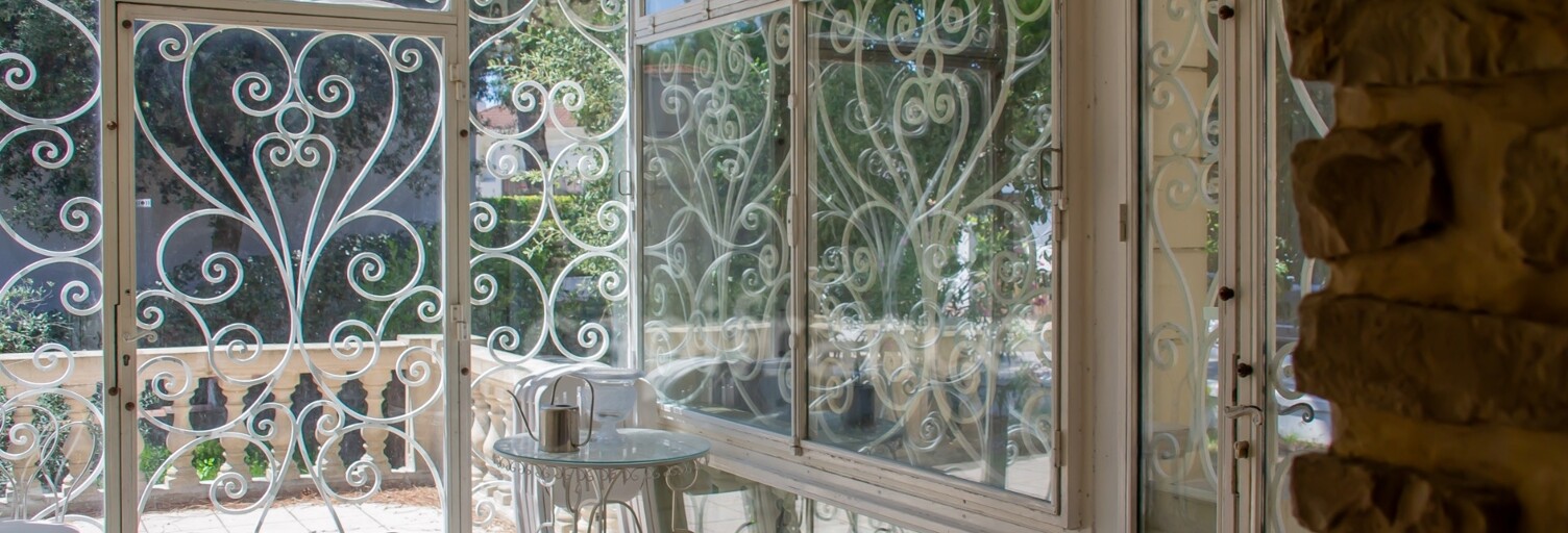 Maison 7 Pièces 165 m² à vendre à Royan (17200)