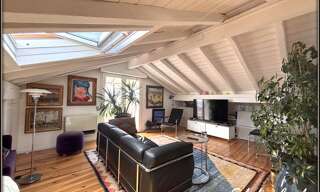 Appartement 2 Pièces 78 m² à vendre à Biarritz (64200)