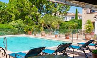 Maison 11 Pièces 302 m² à vendre à Fontvieille (13990)