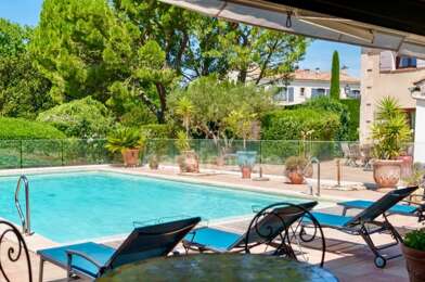 Maison 11 pièces 1535000 €
