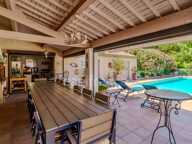 Propriete à vendre 11 pièces FONTVIEILLE (13) — photo 3