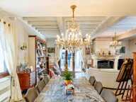 Propriete à vendre 11 pièces FONTVIEILLE (13) — photo 4