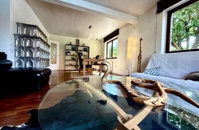 Maison à vendre 8 pièces OBERNAI (67) — photo du bien