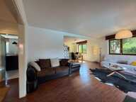 Maison à vendre 8 pièces OBERNAI (67) — photo 4