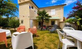 Maison 6 Pièces 86 m² à vendre à Royan (17200)