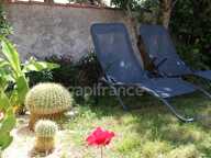 Maison à vendre 6 pièces ROYAN (17) - Terrasse et jardin - Centre ville — photo 4
