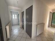 Agréable villa de 4 chambres — photo 4