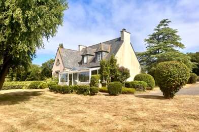 Maison 5 pièces 244650 €