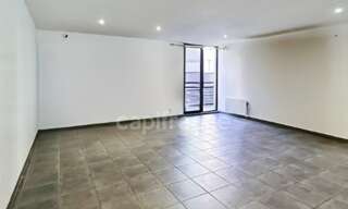 Appartement 8 Pièces 196 m² à vendre à Champigny-sur-Marne (94500)