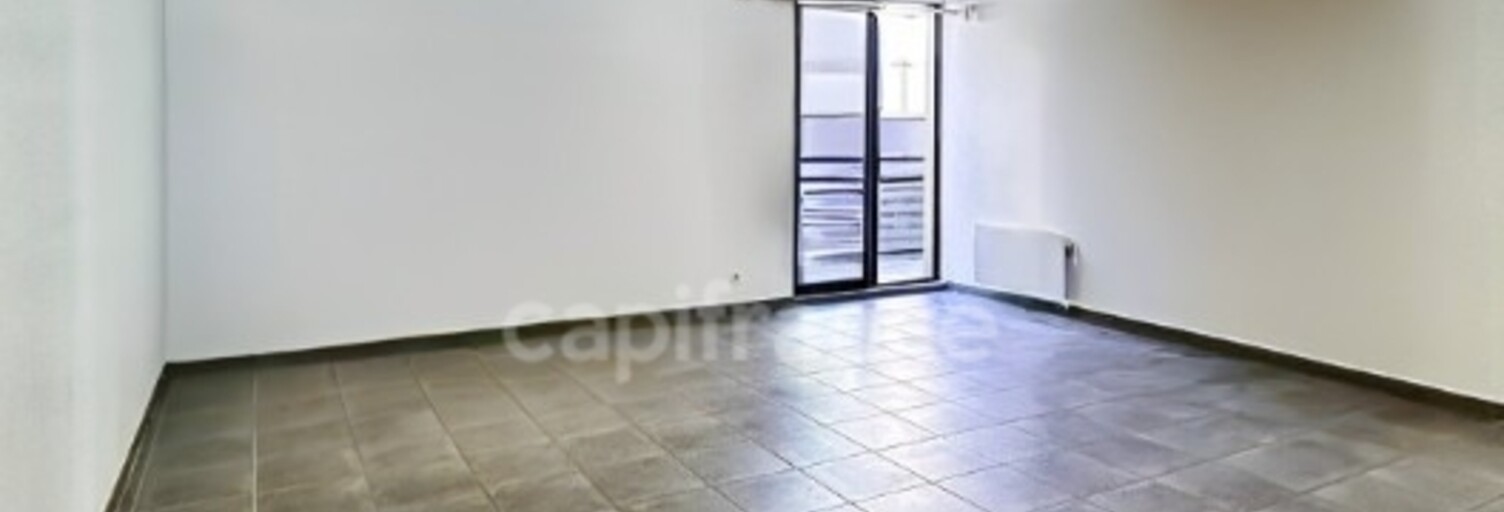 Appartement 8 Pièces 196 m² à vendre à Champigny-sur-Marne (94500)