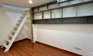 Appartement 8 Pièces 196 m² à vendre à Champigny-sur-Marne (94500)