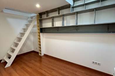 Appartement 8 pièces 575000 €