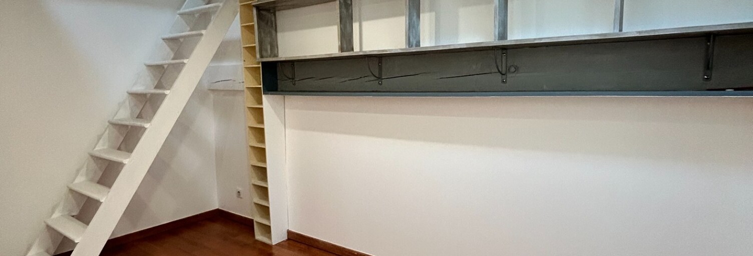 Appartement 8 Pièces 196 m² à vendre à Champigny-sur-Marne (94500)