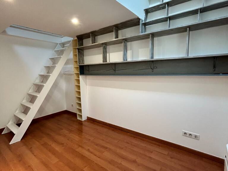 Appartement à vendre 8 pièces CHAMPIGNY SUR MARNE (94) — photo 1