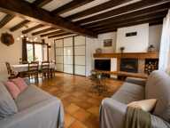 Maison à vendre 4 pièces SARRANCOLIN (65) — photo 2
