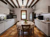 Maison à vendre 4 pièces SARRANCOLIN (65) — photo 3