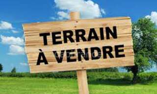 Terrain  876 m² à vendre à Plogonnec (29180)