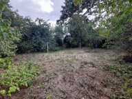 Terrain à vendre de 876,00 m² dont 181 m2 de chemin d'accès à PLOGONNEC (29180)-Le Croëzou — photo 2