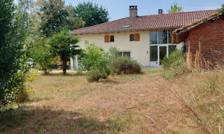 Maison 7 Pièces 160 m² à vendre à Montauban (82000)