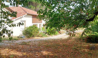 Maison 7 Pièces 160 m² à vendre à Montauban (82000)