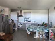 Appartement T3 SAINT DENIS — photo 2